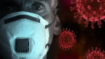 pixabay.com, фото - Новости Zakon.kz от 26.08.2021 09:55