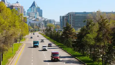 Zakon.kz, фото - Новости Zakon.kz от 13.08.2020 11:28