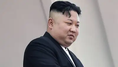 © AP Photo/Wong Maye-E, фото - Новости Zakon.kz от 13.02.2018 10:21