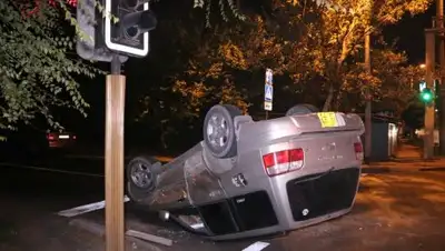 Zakon.kz, фото - Новости Zakon.kz от 08.09.2017 01:29