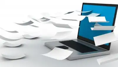 Zakon.kz, фото - Новости Zakon.kz от 18.07.2017 15:52