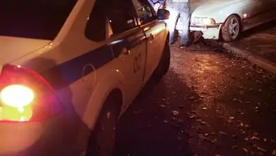 Zakon.kz, фото - Новости Zakon.kz от 26.04.2016 21:26