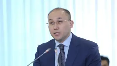 kursiv.kz, фото - Новости Zakon.kz от 28.11.2017 12:27