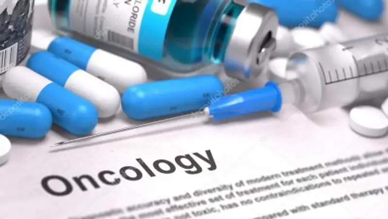 Казахстанские врачи рассказали правду о раке