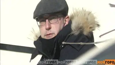 Zakon.kz, фото - Новости Zakon.kz от 03.06.2014 18:46