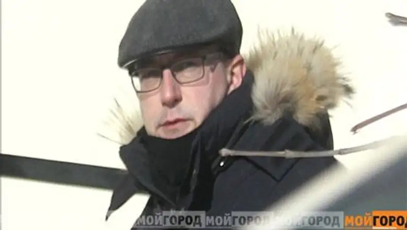 В Уральске назначена дата судебного заседания по делу иностранца, обвиняемого в педофилии