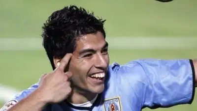 Zakon.kz, фото - Новости Zakon.kz от 14.06.2014 14:20