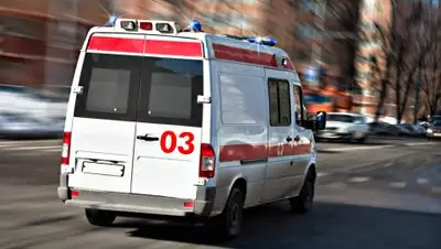 Zakon.kz, фото - Новости Zakon.kz от 17.11.2017 20:46