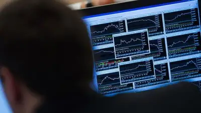 Zakon.kz, фото - Новости Zakon.kz от 22.11.2017 11:57