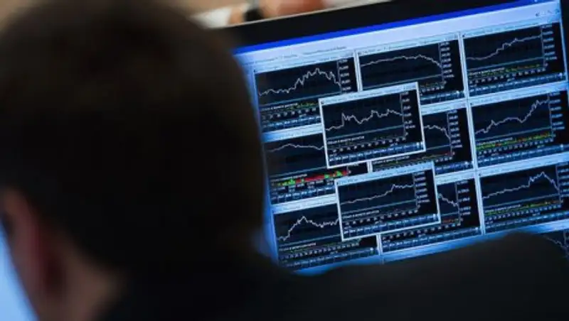 Судьями в МФЦА могут быть иностранцы