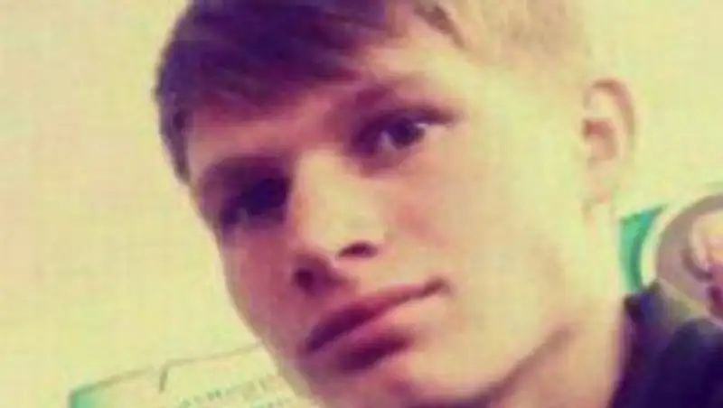 Установлена причина смерти парня, которого нашли мертвым в котловане в Костанайской области