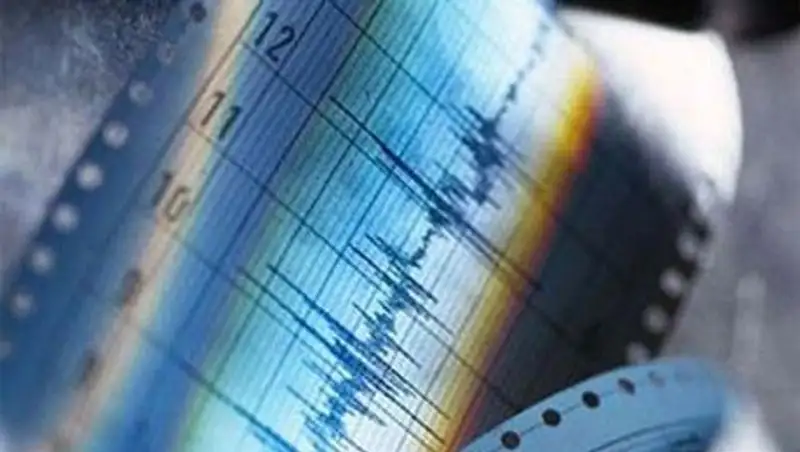 Сейсмологи прокомментировали участившиеся в Южном Казахстане землетрясения