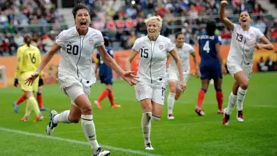 Zakon.kz, фото - Новости Zakon.kz от 13.11.2015 17:35