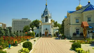 Zakon.kz, фото - Новости Zakon.kz от 17.09.2016 12:32