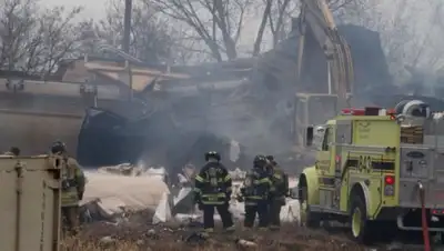 Zakon.kz, фото - Новости Zakon.kz от 22.10.2017 11:35