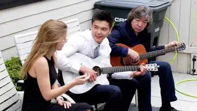 Zakon.kz, фото - Новости Zakon.kz от 06.09.2016 17:25