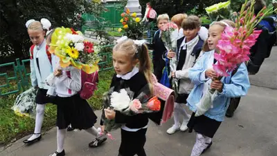 Zakon.kz, фото - Новости Zakon.kz от 30.09.2014 19:49