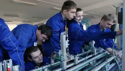 Zakon.kz, фото - Новости Zakon.kz от 14.10.2017 17:56