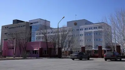 Zakon.kz, фото - Новости Zakon.kz от 31.10.2015 01:59