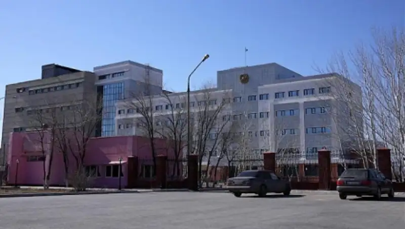 Казкосмос заключит соглашение с Канадским космическим агентством