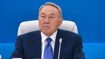 Zakon.kz, фото - Новости Zakon.kz от 22.02.2017 18:21