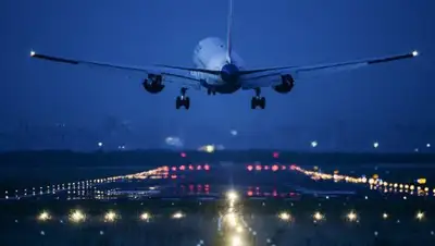 Zakon.kz, фото - Новости Zakon.kz от 28.06.2016 18:25