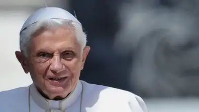 Zakon.kz, фото - Новости Zakon.kz от 17.03.2016 23:31