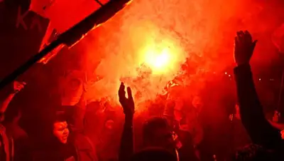 Zakon.kz, фото - Новости Zakon.kz от 19.02.2016 21:39