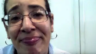 Zakon.kz, фото - Новости Zakon.kz от 18.09.2017 14:30