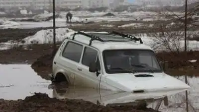 Zakon.kz, фото - Новости Zakon.kz от 19.03.2014 02:31
