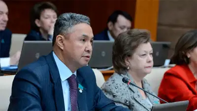 Zakon.kz, фото - Новости Zakon.kz от 29.06.2015 17:22