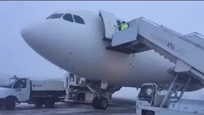 Zakon.kz, фото - Новости Zakon.kz от 22.12.2016 18:10