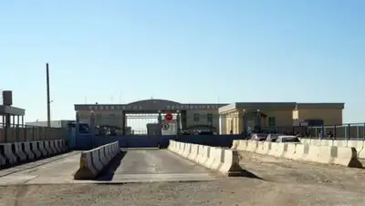 Устинка Live, фото - Новости Zakon.kz от 01.06.2018 20:18