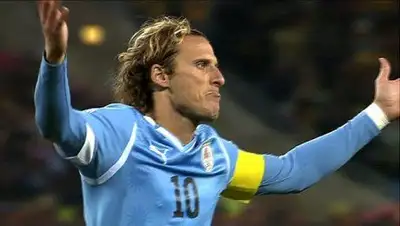 Zakon.kz, фото - Новости Zakon.kz от 15.06.2014 00:17