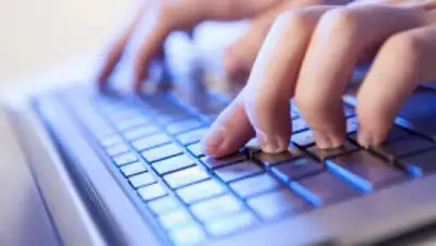 Фото с сайта rg.ru, фото - Новости Zakon.kz от 27.11.2017 20:48