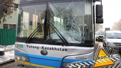 Zakon.kz, фото - Новости Zakon.kz от 02.02.2017 22:02