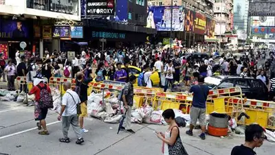 Zakon.kz, фото - Новости Zakon.kz от 02.10.2014 16:07