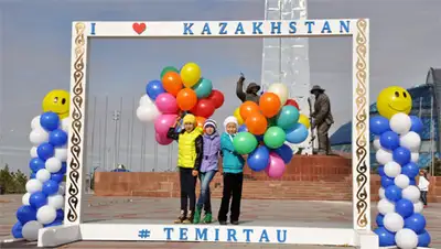 Zakon.kz, фото - Новости Zakon.kz от 12.10.2014 22:28