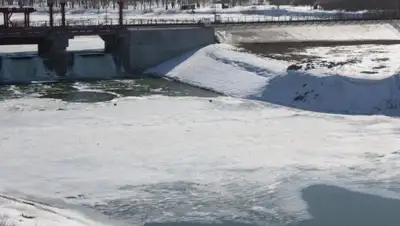 Zakon.kz, фото - Новости Zakon.kz от 28.03.2016 23:22