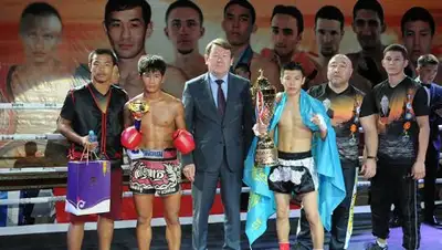 Zakon.kz, фото - Новости Zakon.kz от 04.09.2017 17:52