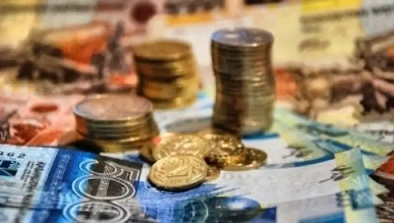 Минобороны РК рассчитывает сумму выплат семьям погибших летчиков