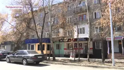 almaty.tv, фото - Новости Zakon.kz от 29.04.2020 09:19