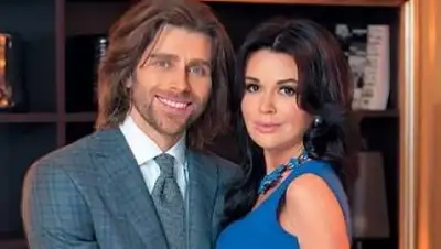 instagram.com/podderzhka_azavor, фото - Новости Zakon.kz от 12.09.2021 21:49