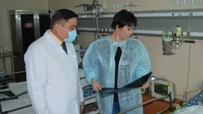 Facebook, фото - Новости Zakon.kz от 27.12.2019 23:01