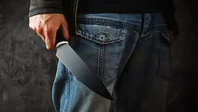 Zakon.kz, фото - Новости Zakon.kz от 17.06.2016 23:36