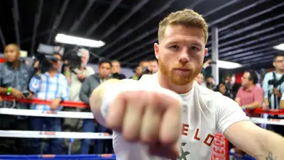 Kitchen Decor, фото - Новости Zakon.kz от 10.04.2019 06:48