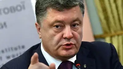 Zakon.kz, фото - Новости Zakon.kz от 20.07.2014 23:45