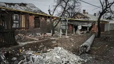 Zakon.kz, фото - Новости Zakon.kz от 22.12.2015 07:00