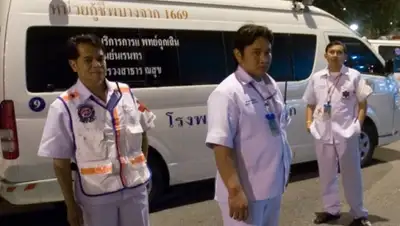 Zakon.kz, фото - Новости Zakon.kz от 05.03.2016 15:55