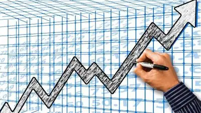 pixabay.com, фото - Новости Zakon.kz от 24.08.2021 10:28